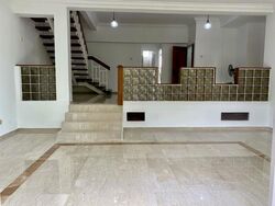 Kismis Court (D21), Condominium #578328101